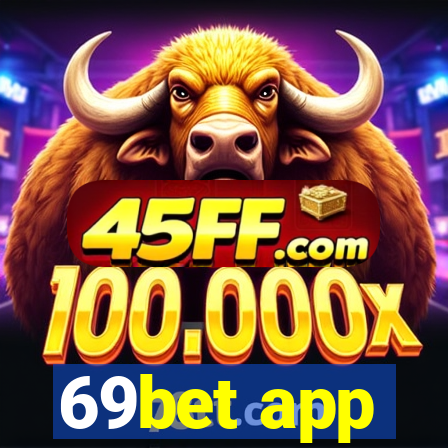 69bet app